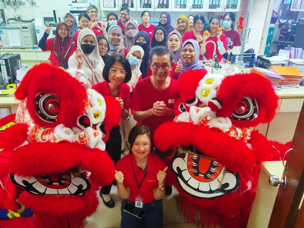 CNY 01