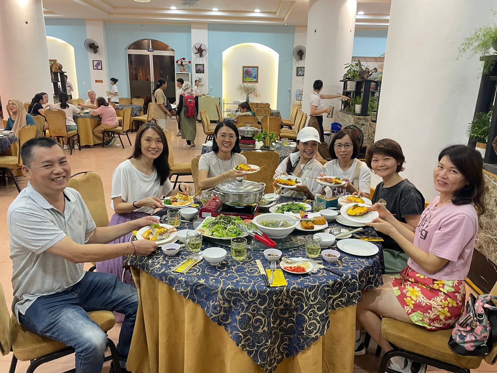 Danang Vietnam 04