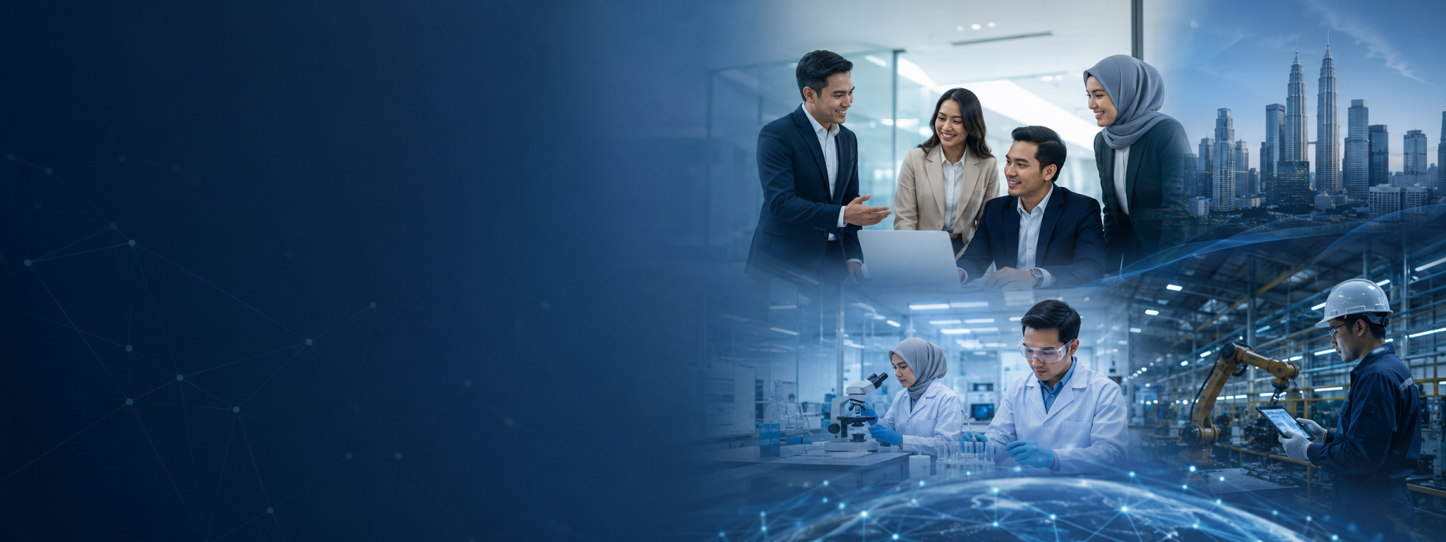 OEM and ODM service capabilities