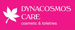 DynaCosmos Care Products Sdn. Bhd. background logo