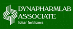Dynapharmlab Associate Sdn. Bhd. background logo