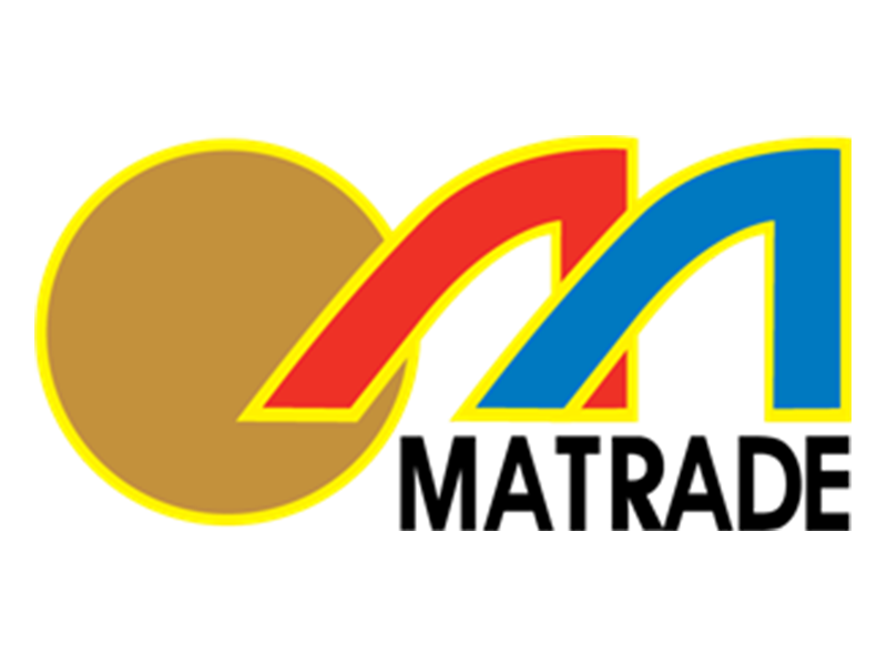 MATRADE certification
