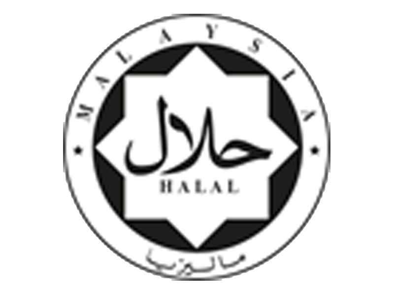 Halal certification