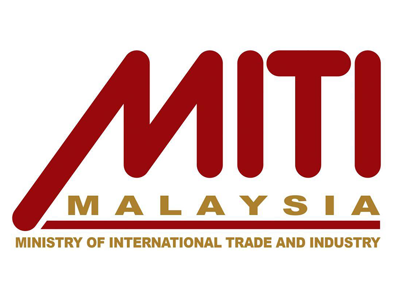 MITI certification