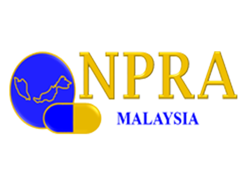 NPRA certification